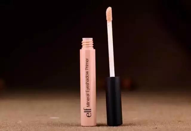 20多块钱质量好的包包,20块钱化妆包