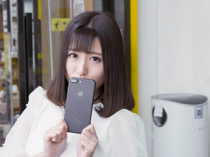 有钱买苹果没钱买什么,苹果手机下载app要付费怎么解决