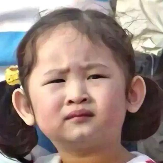 眼皮跳真的是左眼跳财右眼跳灾,眼皮跳是跳财跳灾是真的吗