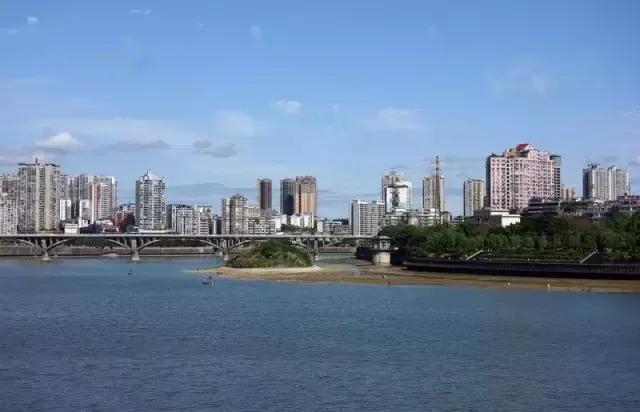 全国跨省异地就医医院目录,四川6家医院