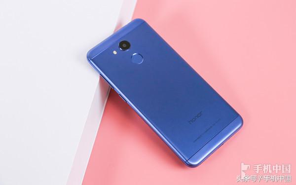 荣耀v9play亮点,荣耀v9play测评