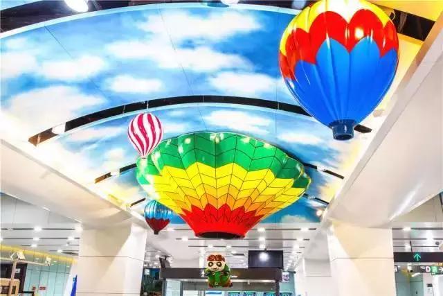 成都地铁10号线轨通,成都地铁10号线二期通车时间表