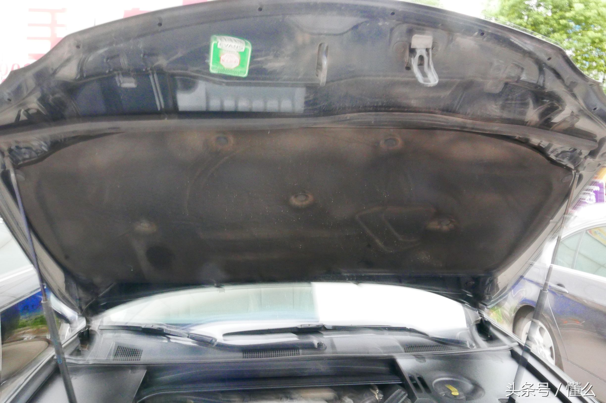 雷克萨斯es350平行进口讲解,雷克萨斯es350用原厂件翻新