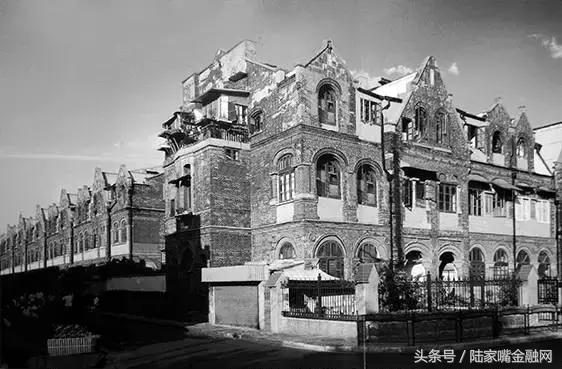 重磅！“人文之虹口岸之城”强势来袭！