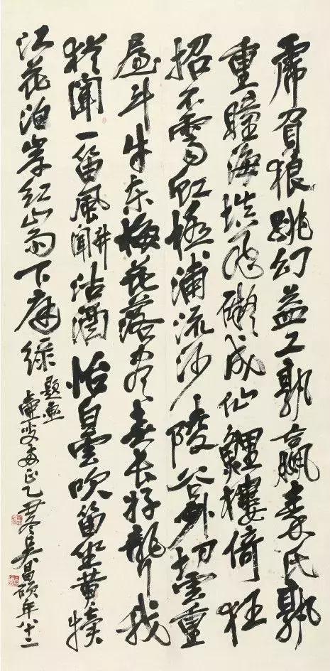 买名人字画怎么买,买名家书画要去哪里买