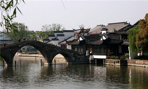 嘉兴酒店装修公司推荐,嘉兴酒店装修设计哪家好