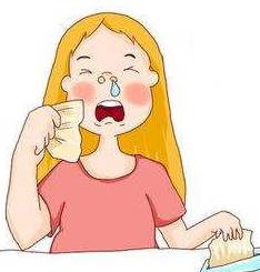 胎儿缺锌会造成什么病,怀孕期间缺锌