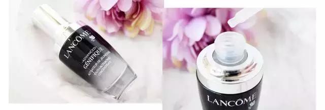 红腰子小黑瓶和小棕瓶怎么选,红腰子跟小棕瓶哪款好