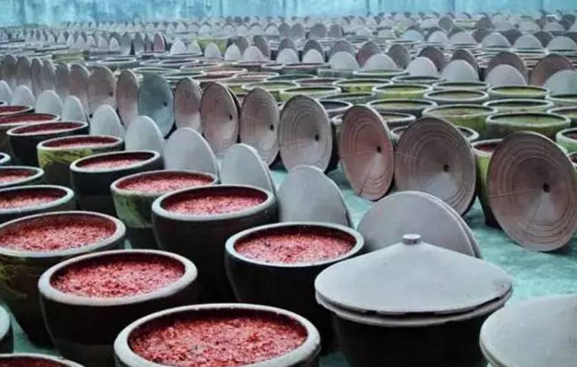 成都非遗小镇在哪里,成都非遗小镇