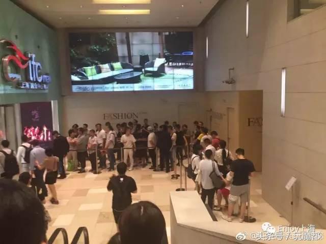 ladym千层蛋糕价目表,ladym蛋糕价目表