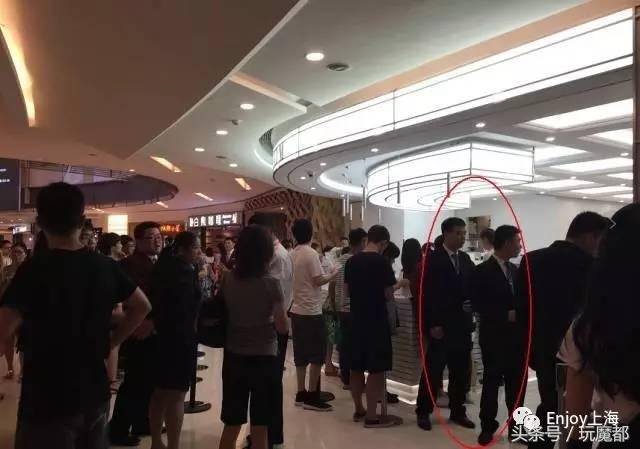 ladym千层蛋糕价目表,ladym蛋糕价目表