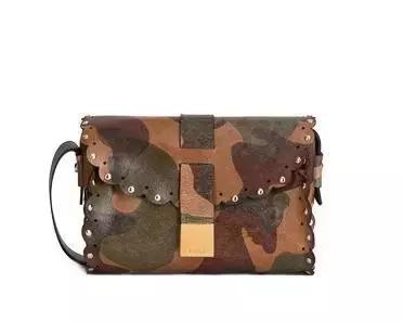 老公必送的5款包包,给男朋友买的包包推荐