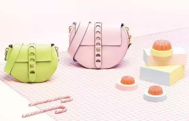 老公必送的5款包包,给男朋友买的包包推荐