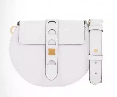 老公必送的5款包包,给男朋友买的包包推荐