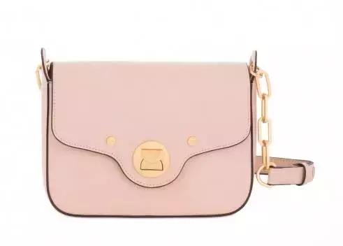 老公必送的5款包包,给男朋友买的包包推荐