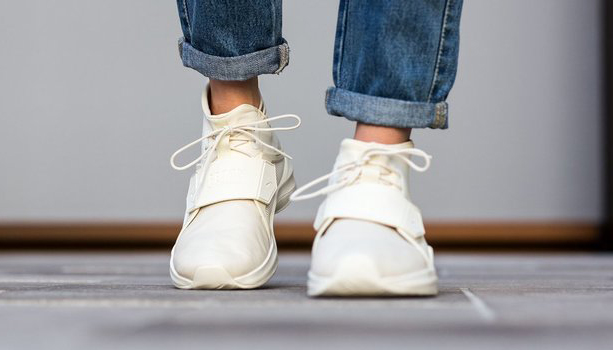 puma鞋推荐300以内,puma哪款鞋最适合夏天穿