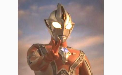 如何没有变身器也能成为奥特曼,怎样才能变成奥特曼