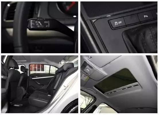 朗逸买的人为啥那么多,为什么朗逸都说不好但买的人却多