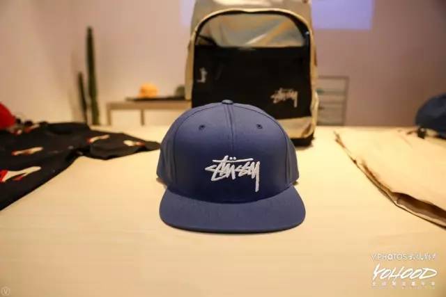 今年的YOHOOD到底好不好玩？听听上官喆怎么说吧！