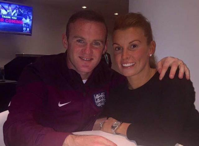 鲁尼认罪酒驾,鲁尼被捕