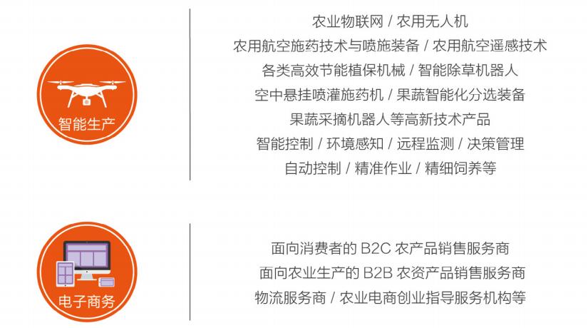 南京市千米网,南京千米网可信吗