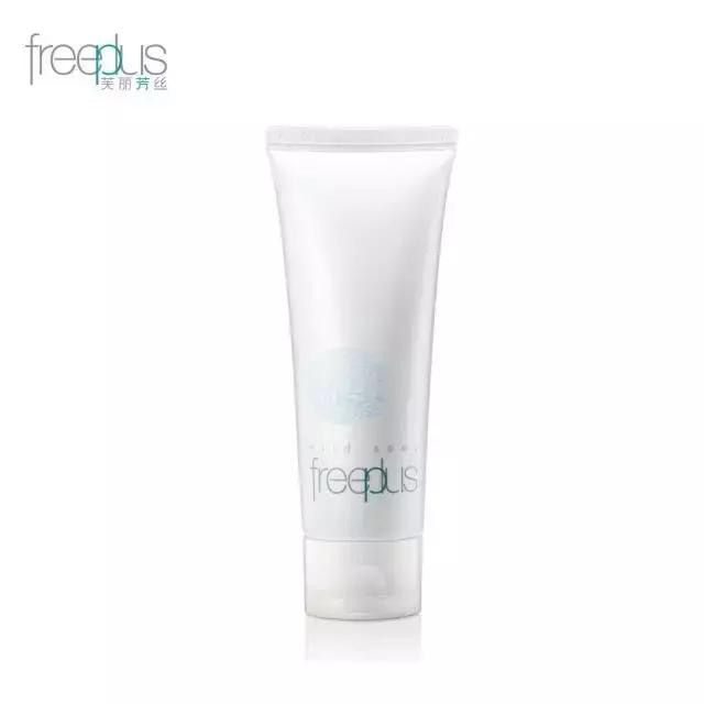 正确有效的去黑头方式,最最有用的去黑头方法