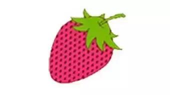 去黑头比较有效的鼻贴,去黑头特别有效的产品