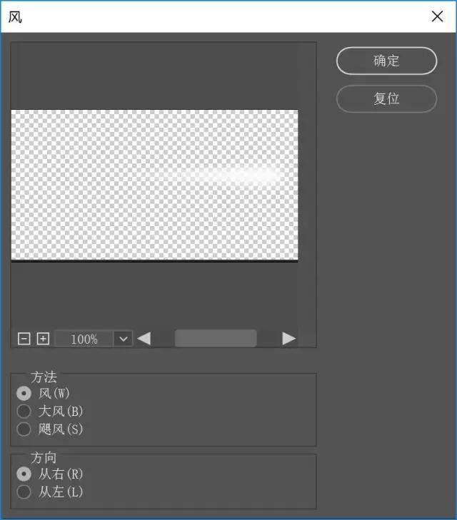 国内看荧光海最好看的地方,世界上最梦幻的荧光海