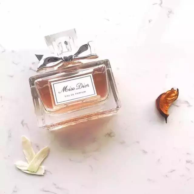 闻香识女人？那闻了prada和miumiu之后呢？