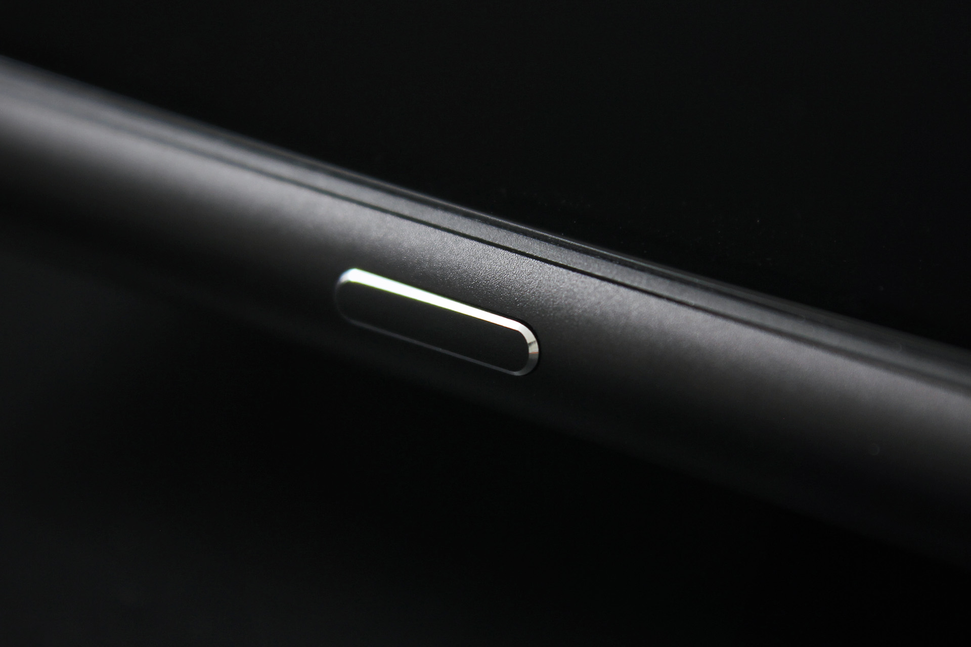 黑莓keyone亲测感受,黑莓KEYONE精英版怎么样