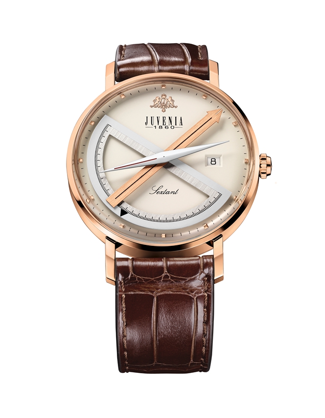 关之琳试戴一亿手表,向太关之琳钻石手表