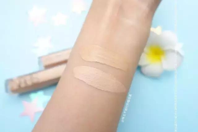 5分钟化妆p图,化妆和p图技巧