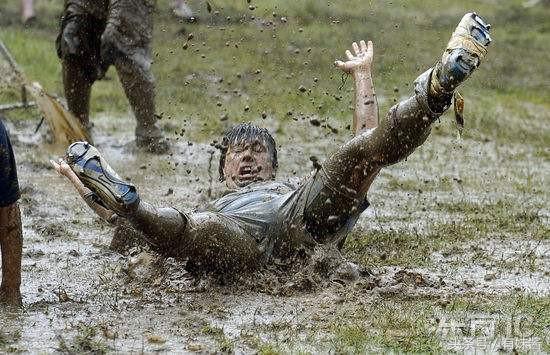 坂本大佬合集解析,新一代坂本大佬