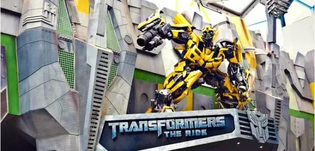 什么？九月出国最低567元，最想去的是曼谷！