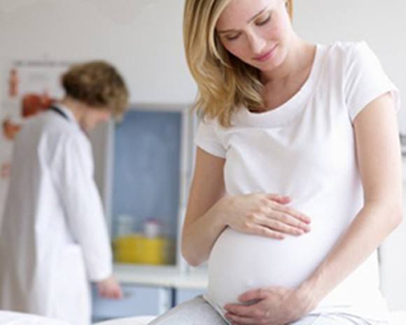 孕期3个阶段腹痛的具体原因，孕妈妈们有必要知道！