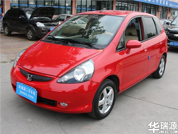 这3款车很实惠但必然是靓车,各级别颜值担当这三款车绝对拉风