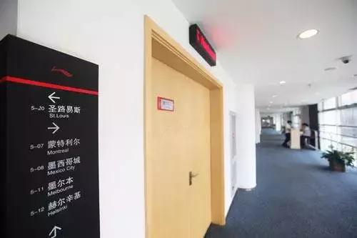 公司会议室怎么命名,公司会议室都有哪些