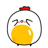 这次我们抽查了百威、黄鹤楼、仟吉、天喔……结果会让你流泪！