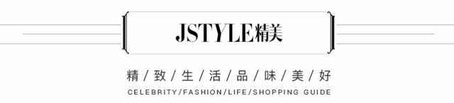 易烊千玺最新时尚封面,16岁易烊千玺直播回放