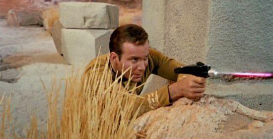 十佳科幻烧脑片为什么烧脑,烧脑科幻电影