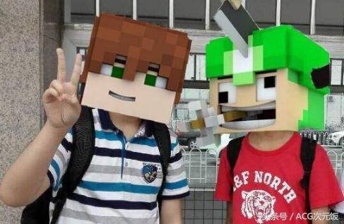 ACG趣谈:有些二次元黑话你以为大家都懂,结果并不是……尬聊