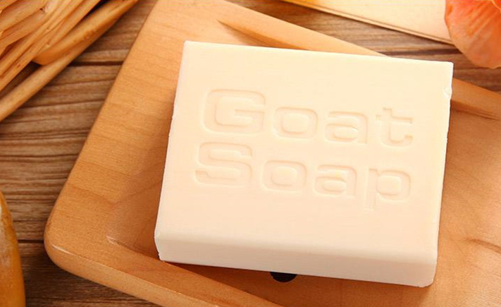 澳洲妈妈必买的产品,澳洲都有什么值得吃的保健品