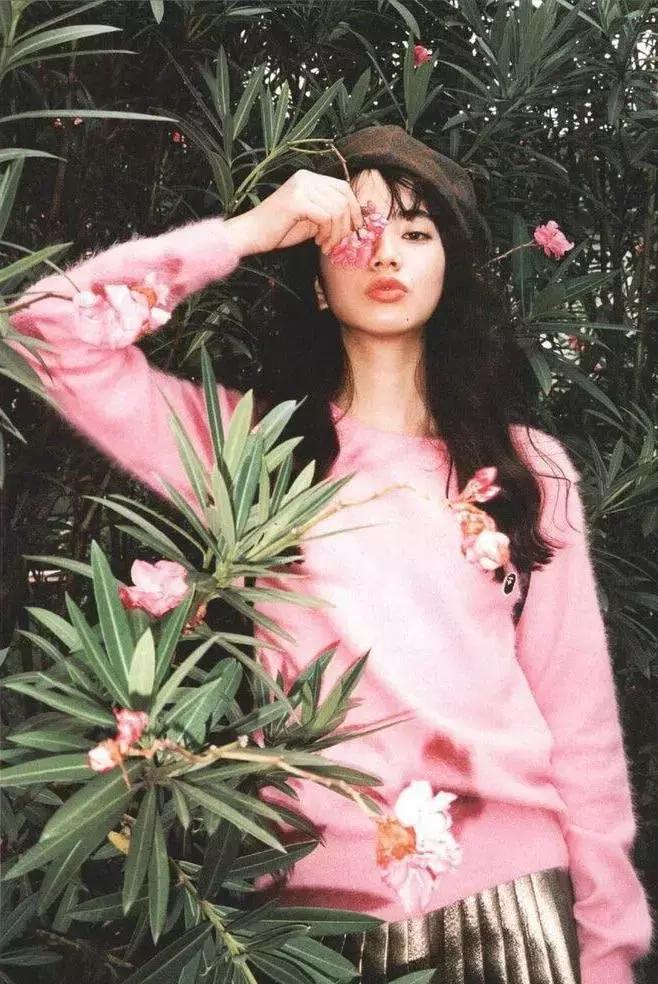 nylon尼龙四月刊在哪买,nylon尼龙2020七月刊