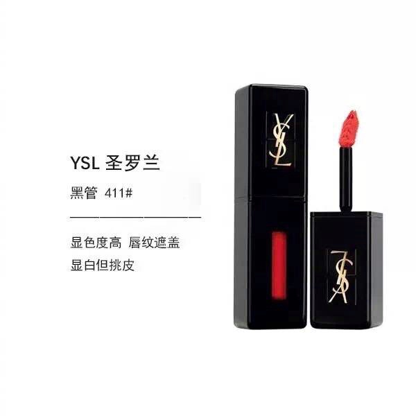 直男送女生口红绝不会翻车的色号,直男送口红品牌