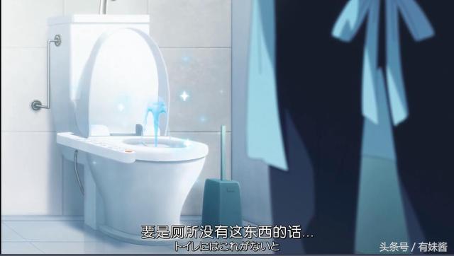 坂本大佬合集解析,新一代坂本大佬