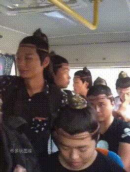 如果肥皂掉下厕所会怎样,肥皂不小心掉了