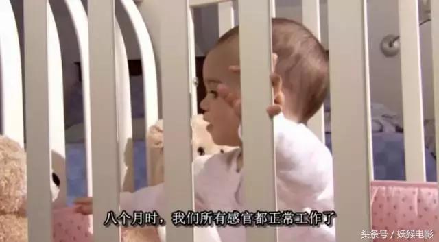 最震撼的纪录片bbc人体的奥秘,人体科普纪录片top10