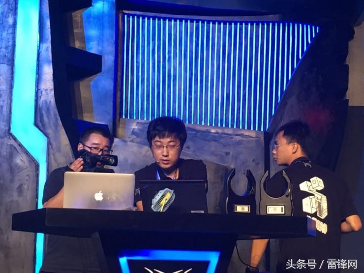 ofo小黄车锁大全,ofo小黄车处理