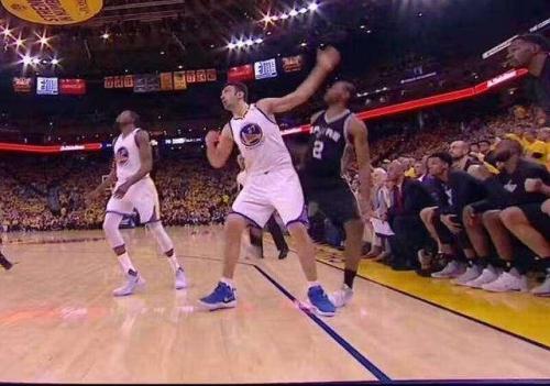 勇士马刺阵容推荐,勇士的顶级阵容