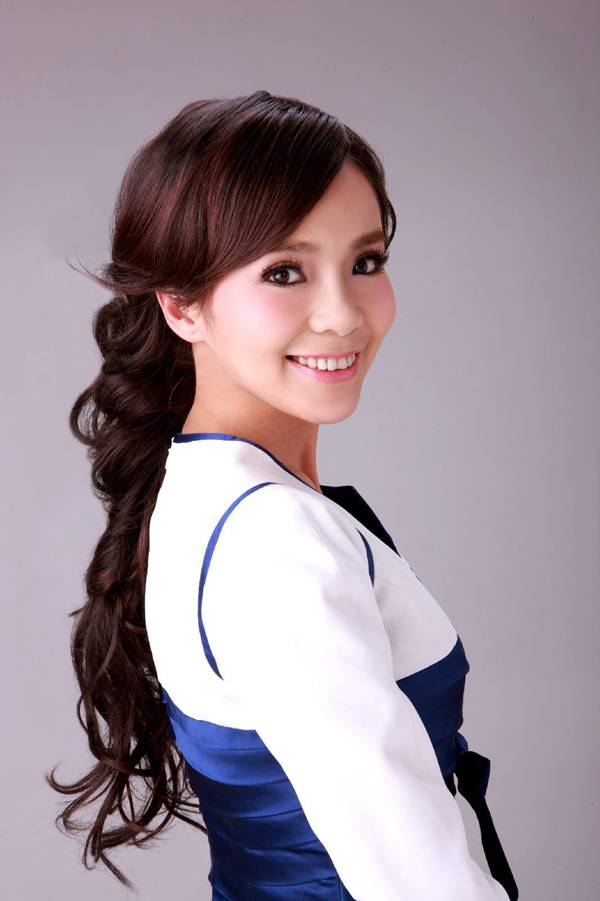 祝钟南山院士健康长寿生日快乐,祝钟南山院士生日快乐